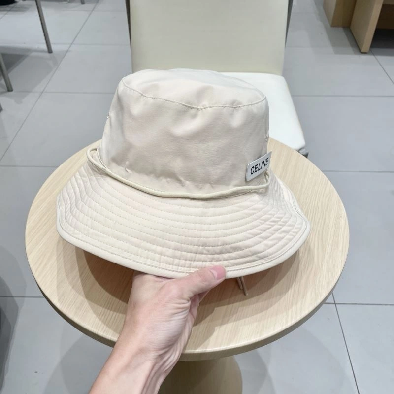 NewStyle Celine Caps 260271