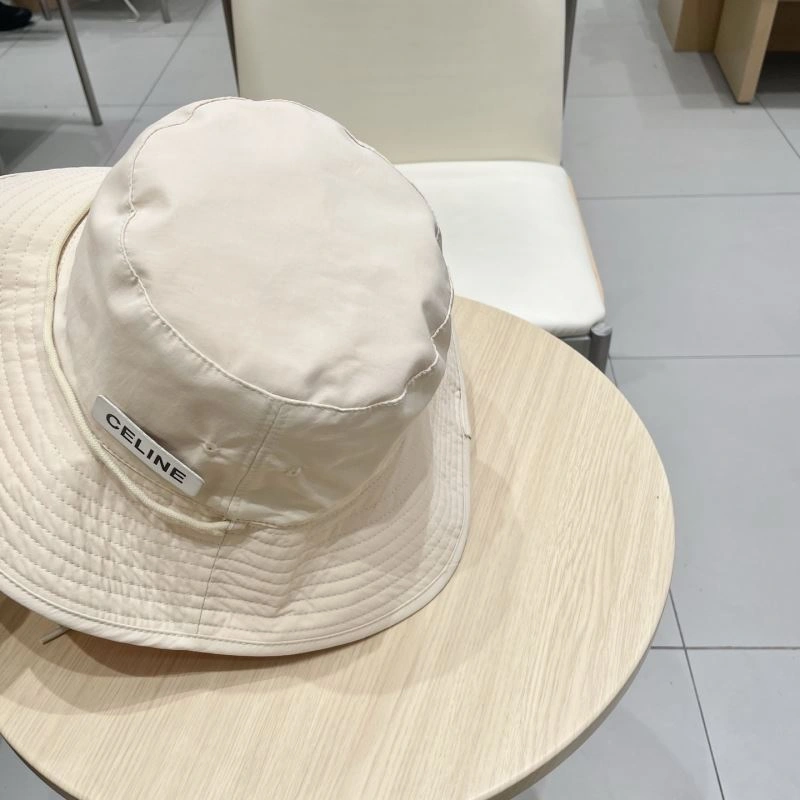 NewStyle Celine Caps 260271