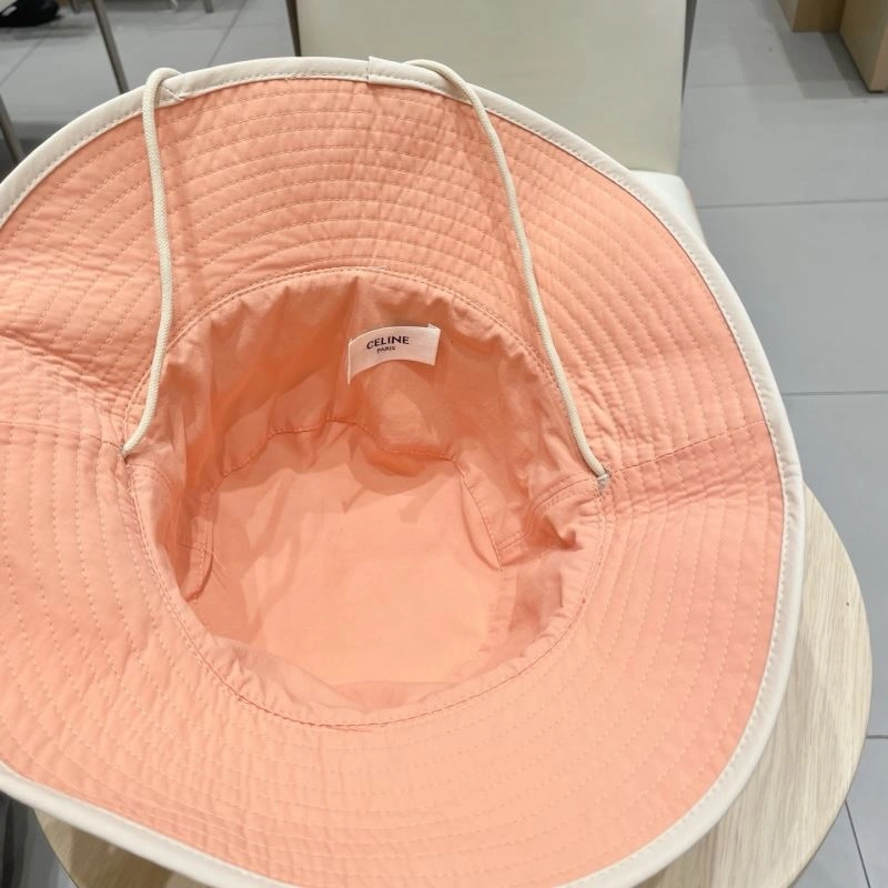 NewStyle Celine Caps 260271