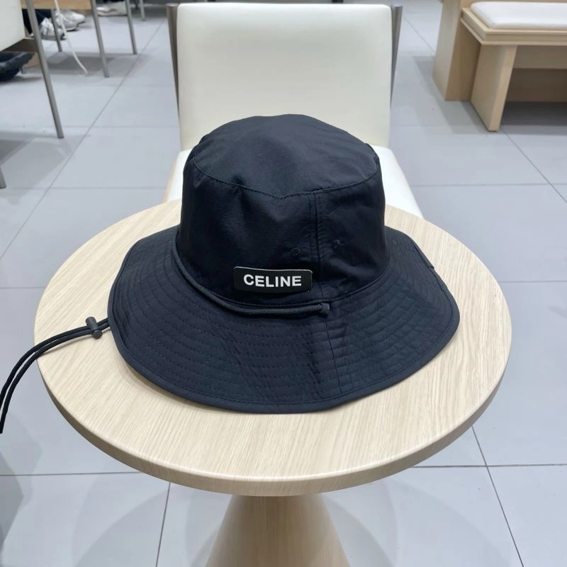 Colorful Celine Caps 260268