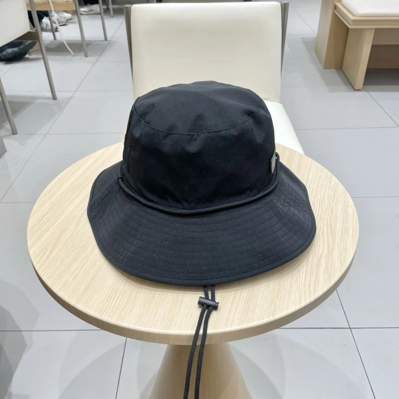 Colorful Celine Caps 260268