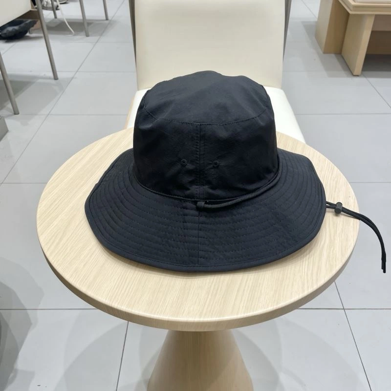 Colorful Celine Caps 260268