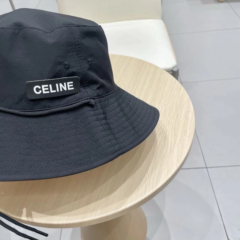 Colorful Celine Caps 260268