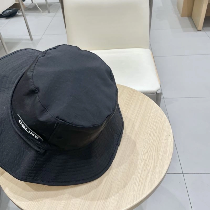 Colorful Celine Caps 260268