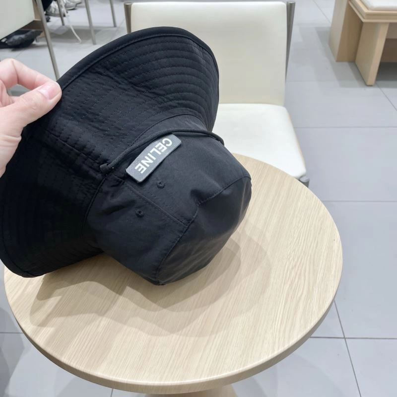 Colorful Celine Caps 260268