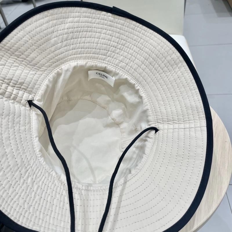 Colorful Celine Caps 260268