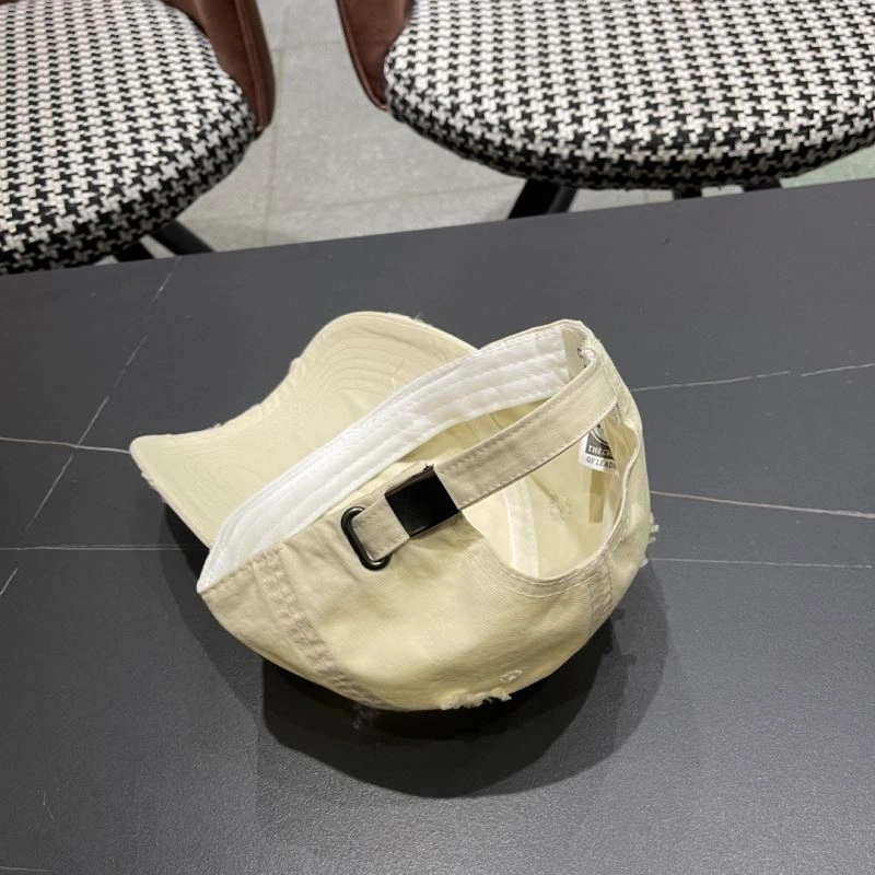Lightweight Celine Caps 260267