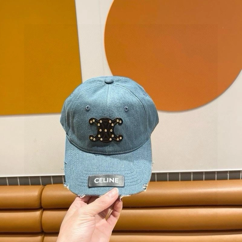 Celine Caps Casual 260273