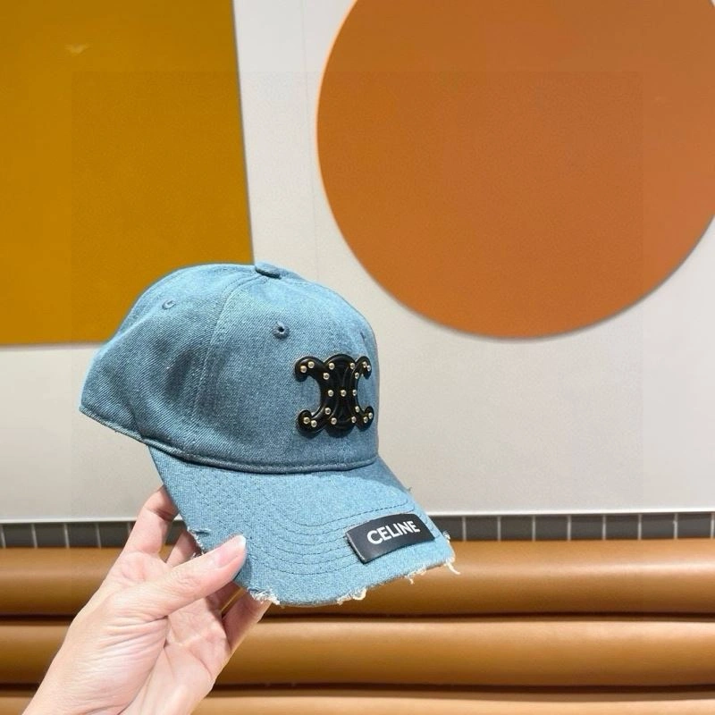 Celine Caps Casual 260273