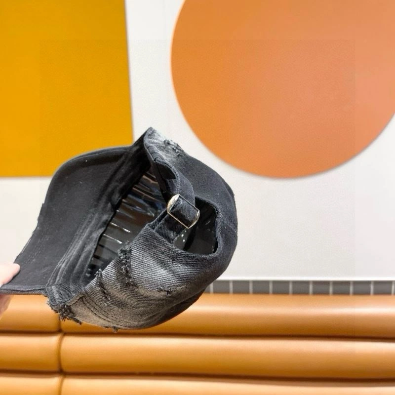 QuickDry Celine Caps 260266