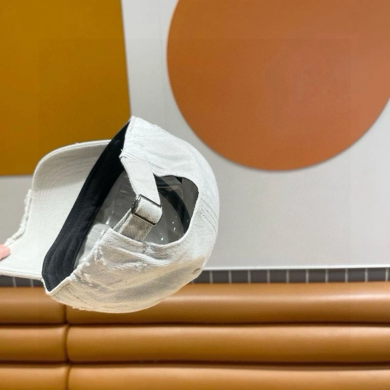 Celine Caps WeatherProof 260269