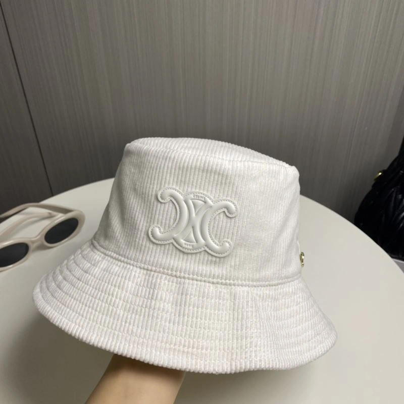 Reliable Celine Caps 260251