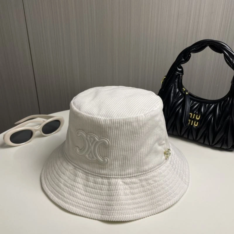 Reliable Celine Caps 260251