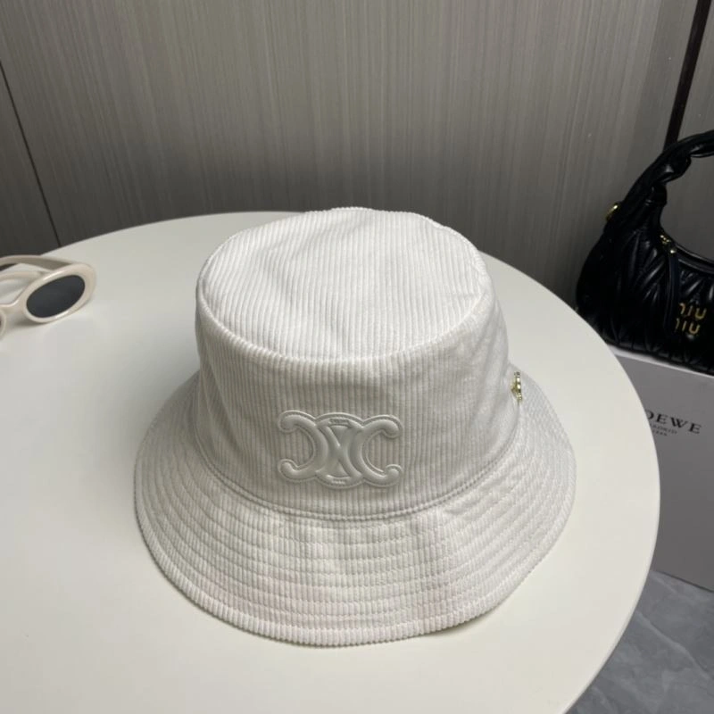 Reliable Celine Caps 260251