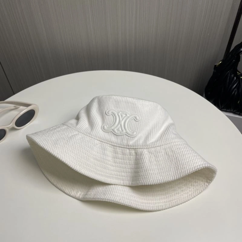 Reliable Celine Caps 260251
