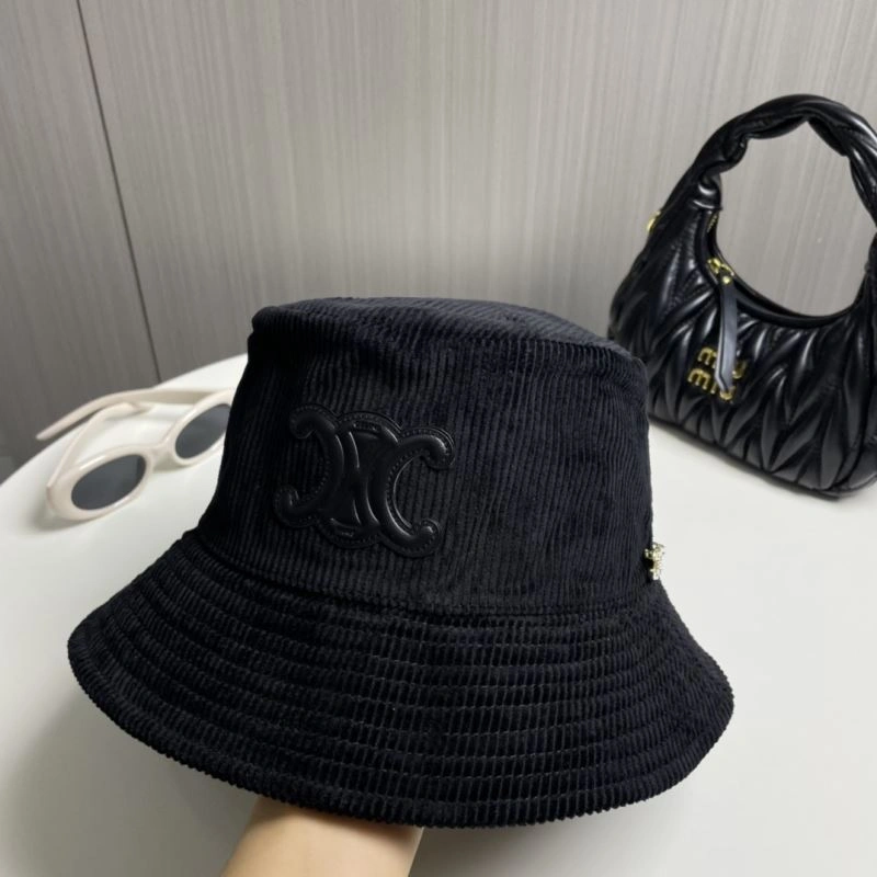 Celine Caps OdorResistant 260252