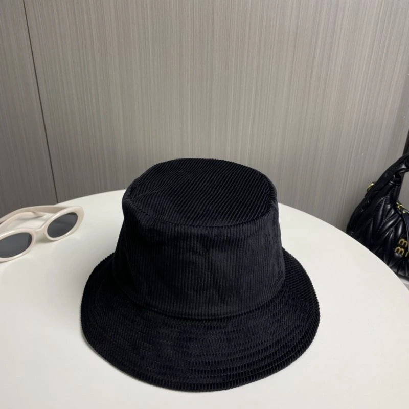 Celine Caps OdorResistant 260252