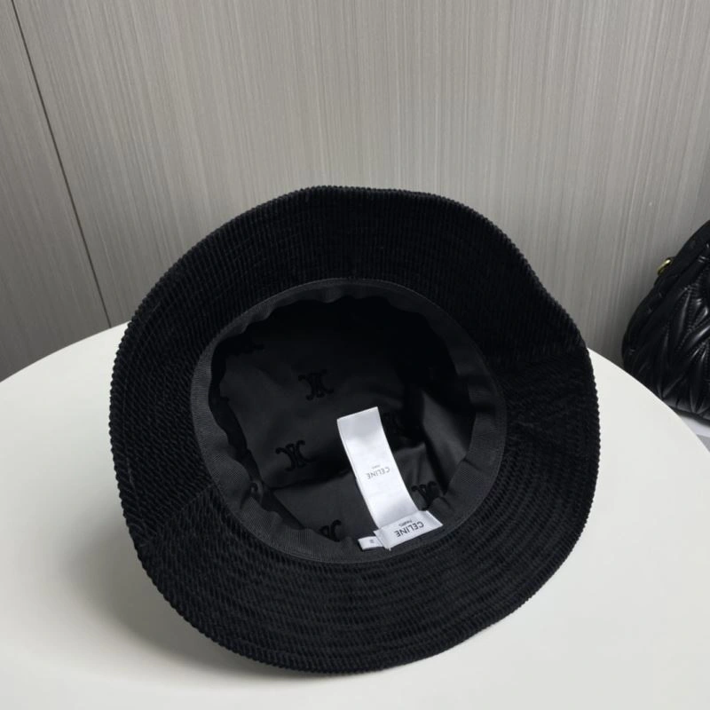 Celine Caps OdorResistant 260252