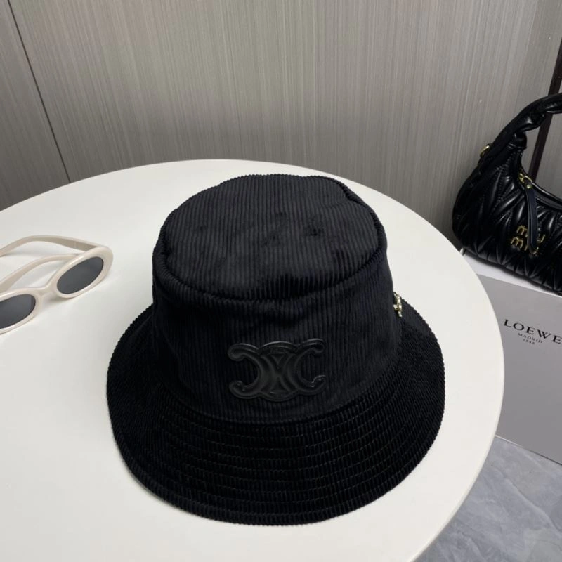 Celine Caps OdorResistant 260252