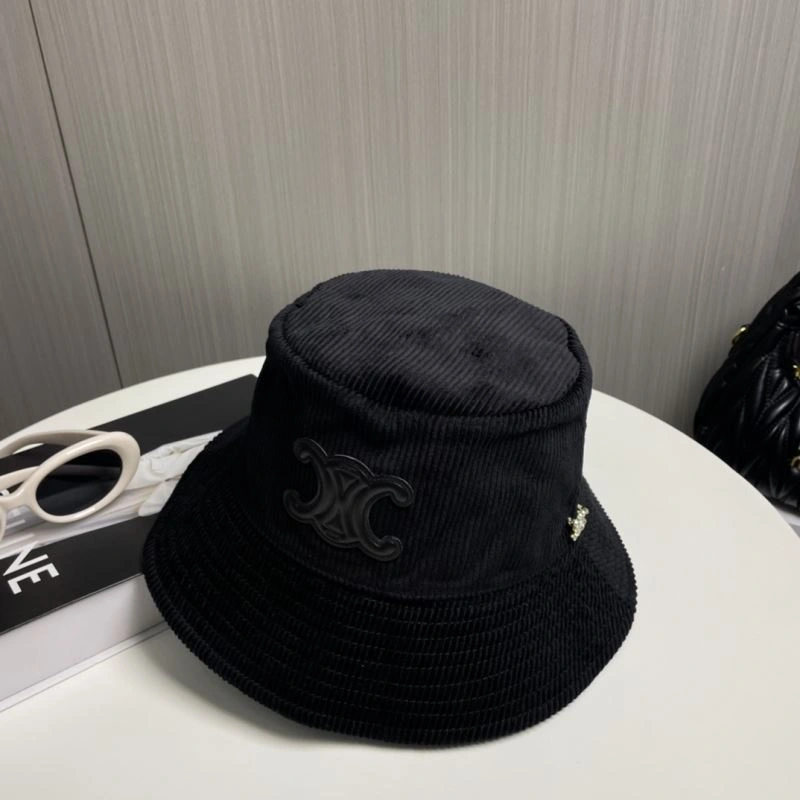 Celine Caps OdorResistant 260252