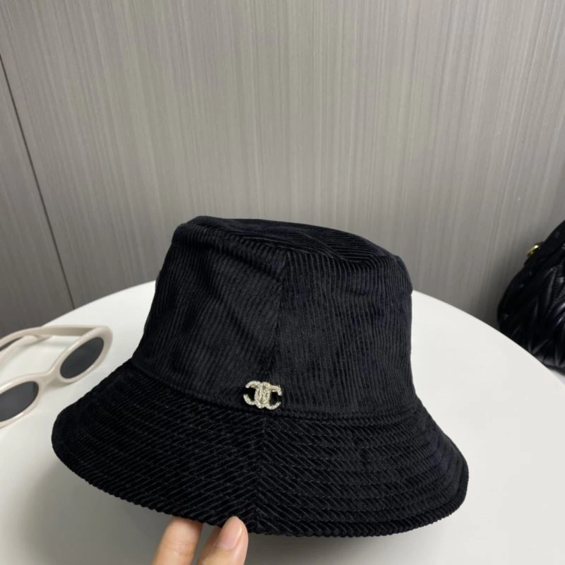 Celine Caps OdorResistant 260252