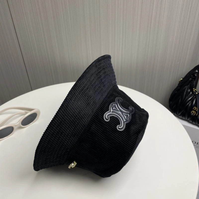 Celine Caps OdorResistant 260252