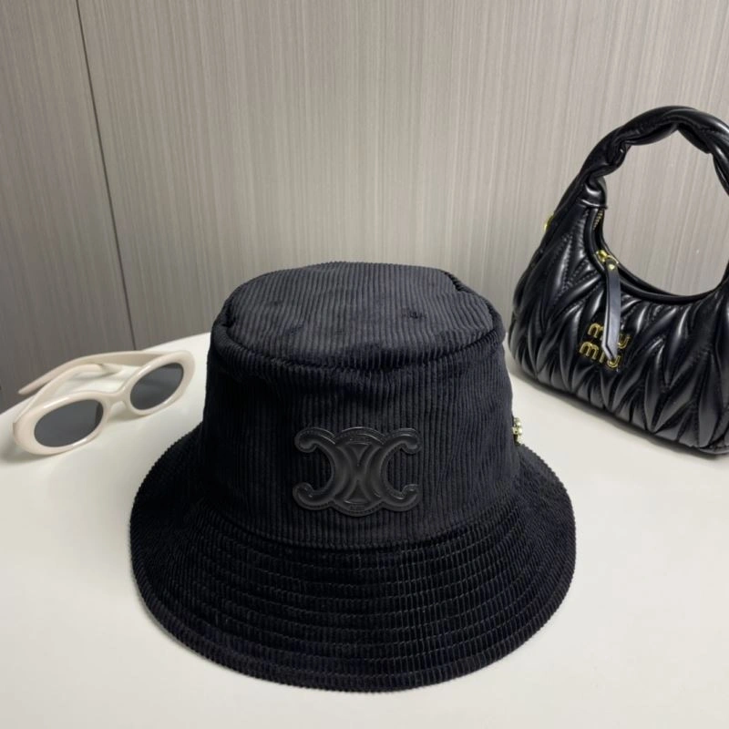 Celine Caps OdorResistant 260252