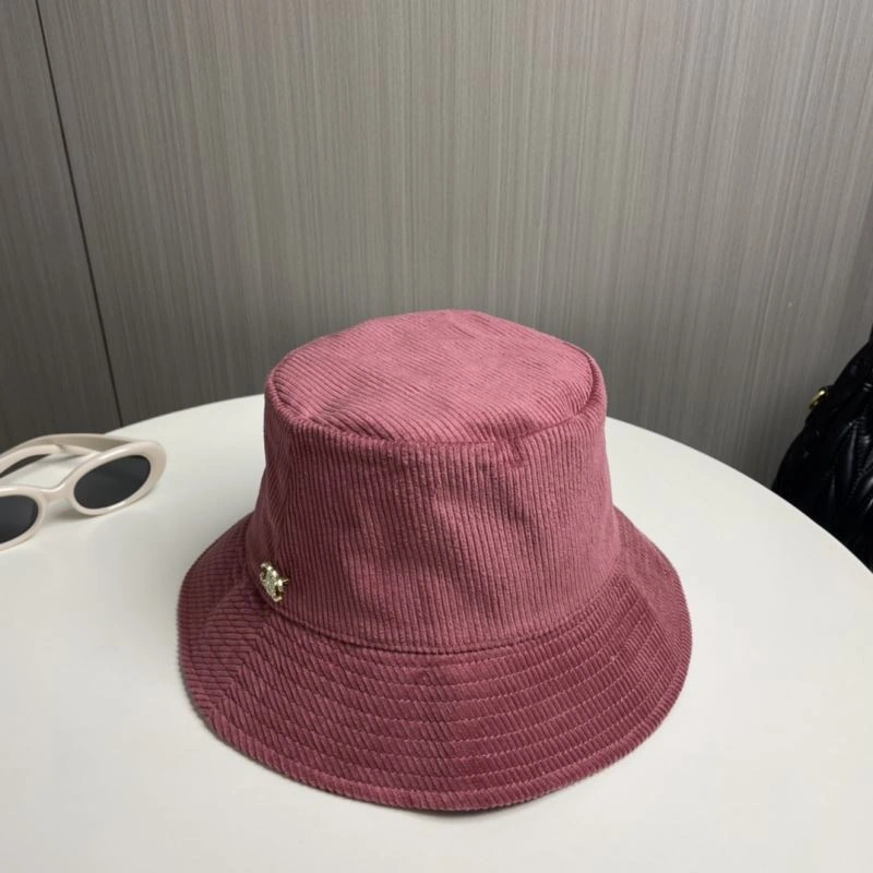 Compact Celine Caps 260249