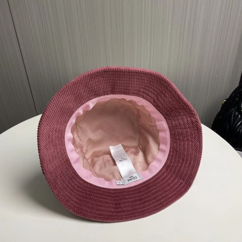Compact Celine Caps 260249