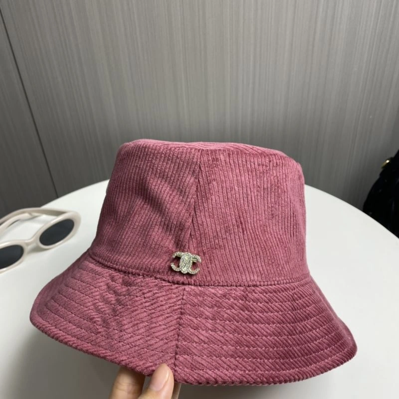 Compact Celine Caps 260249