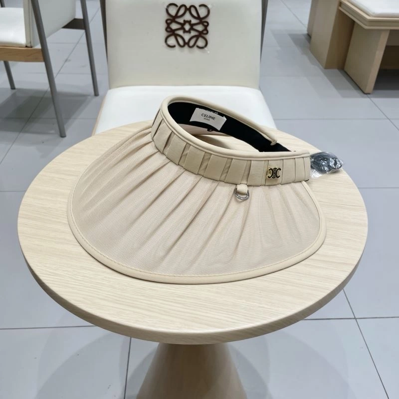 Celine Caps Casual 260256