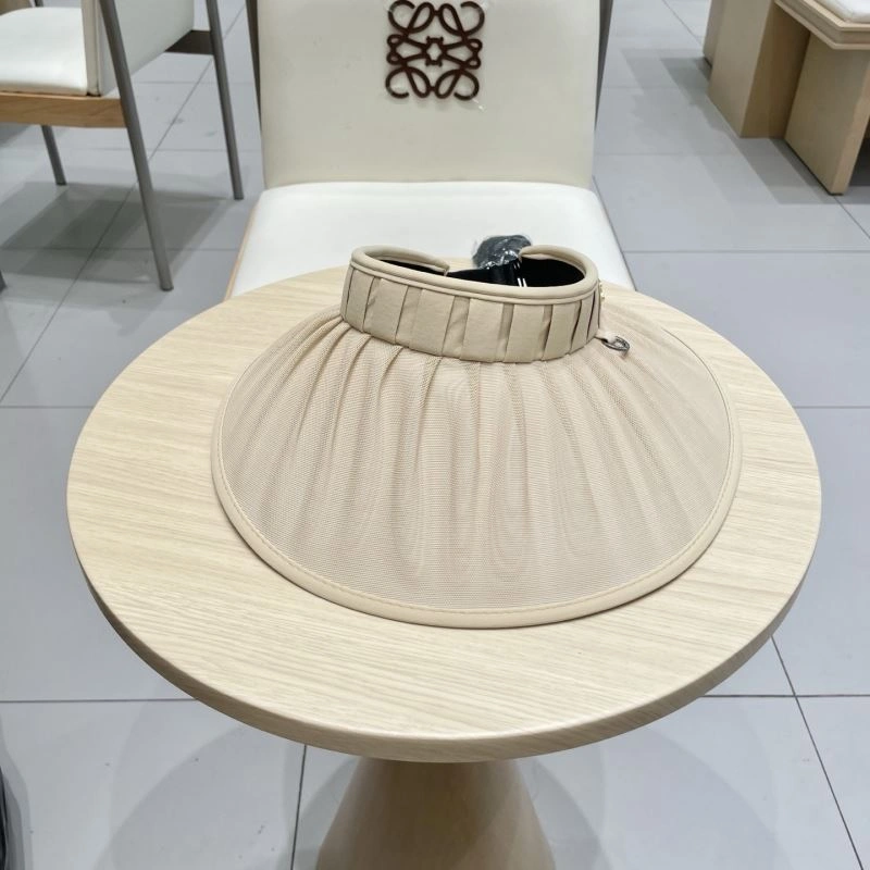 Celine Caps Casual 260256