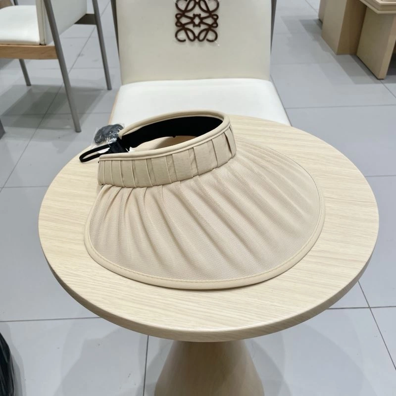 Celine Caps Casual 260256
