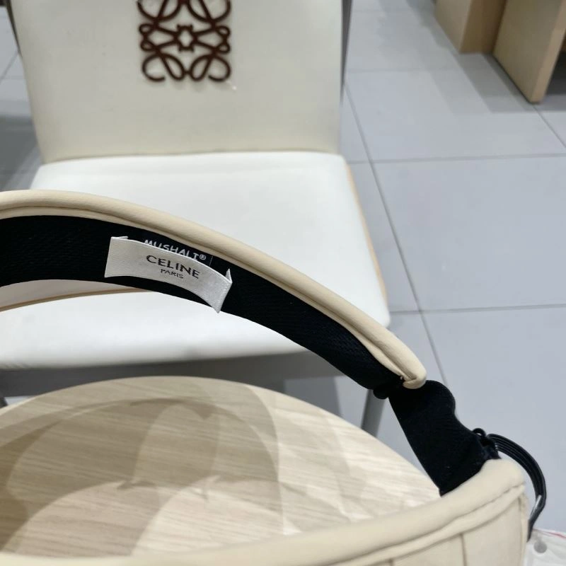 Celine Caps Casual 260256