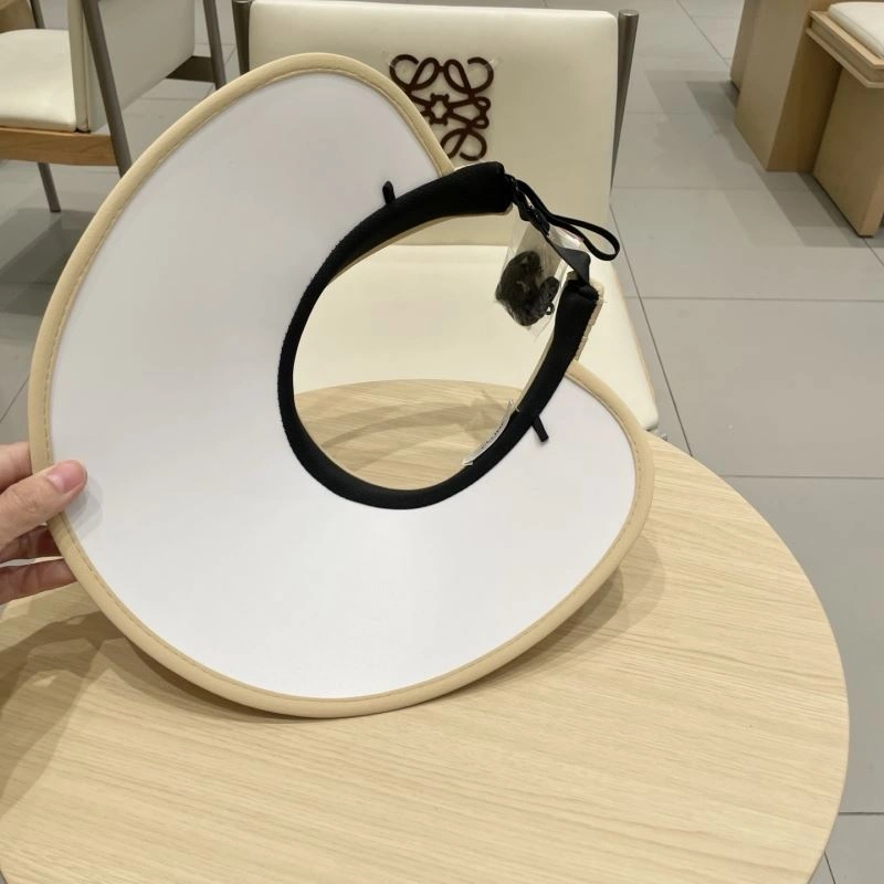 Celine Caps Casual 260256