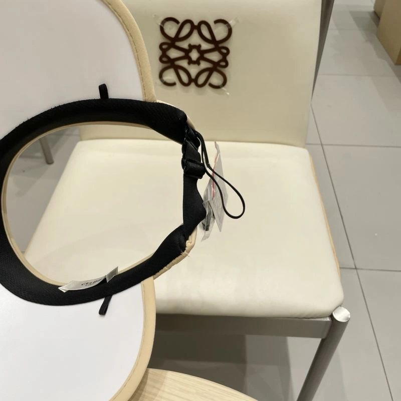 Celine Caps Casual 260256