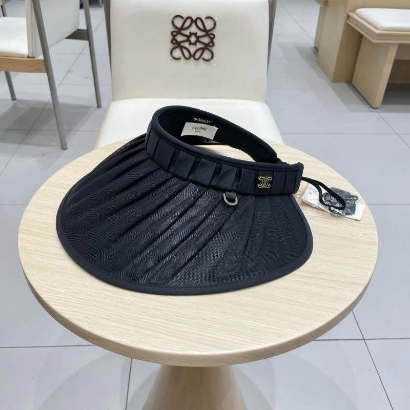 Celine Caps Vibrant 260250