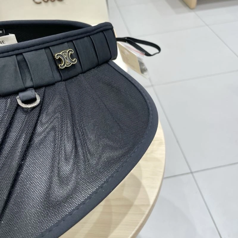 Celine Caps Vibrant 260250