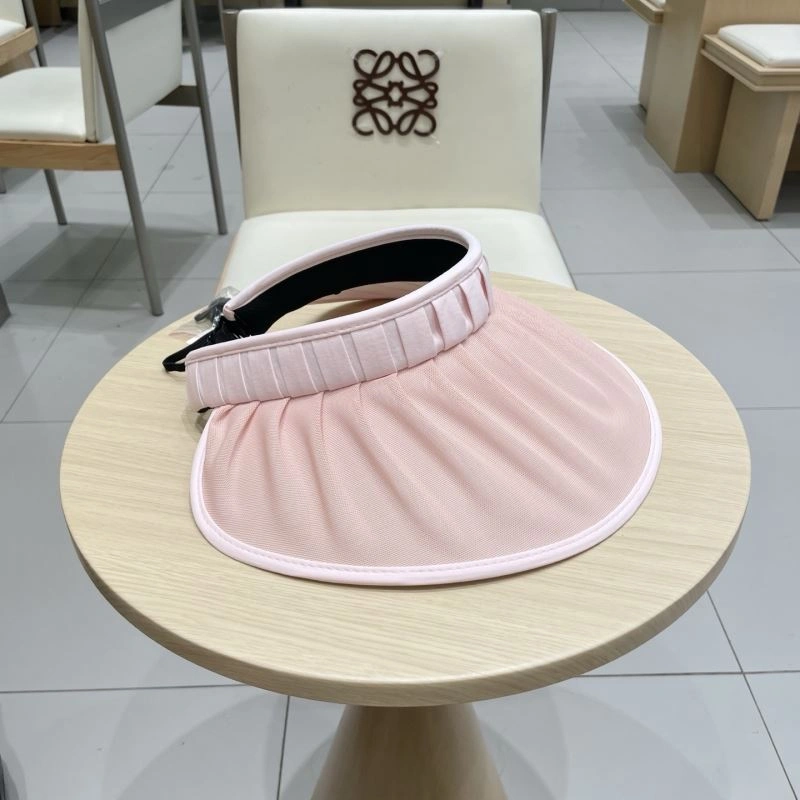 Celine Caps WellDesigned 260248