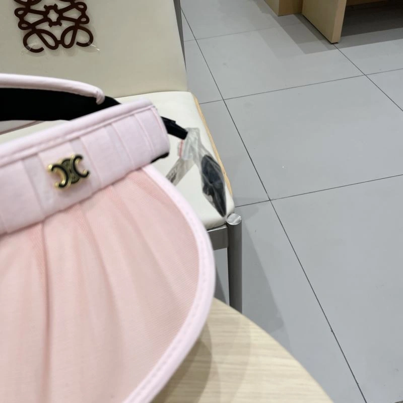Celine Caps WellDesigned 260248
