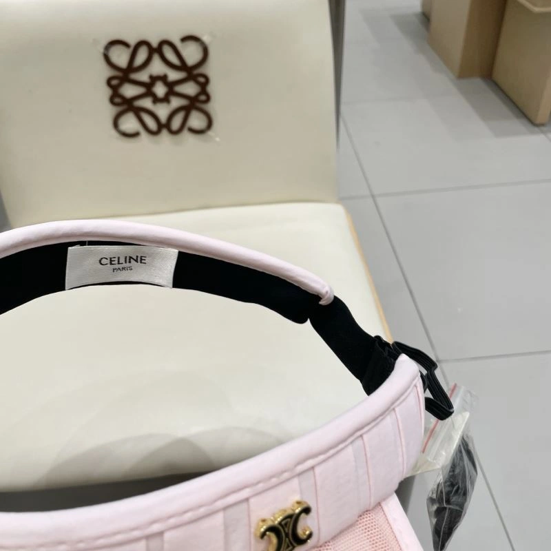 Celine Caps WellDesigned 260248