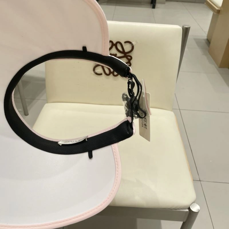 Celine Caps WellDesigned 260248
