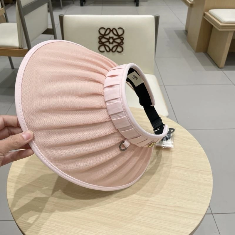 Celine Caps WellDesigned 260248
