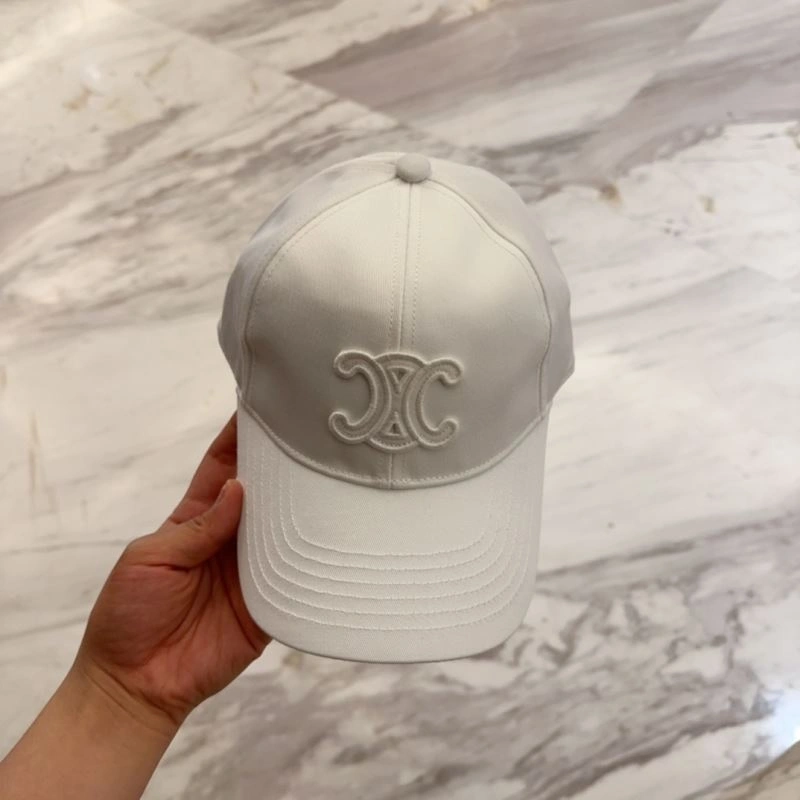 Celine Caps FastDry 260246