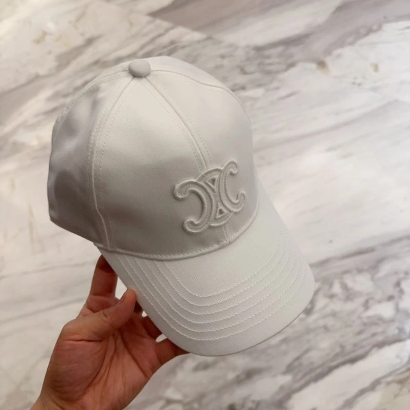 Celine Caps FastDry 260246