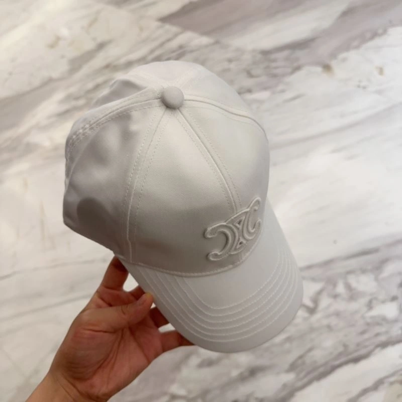 Celine Caps FastDry 260246