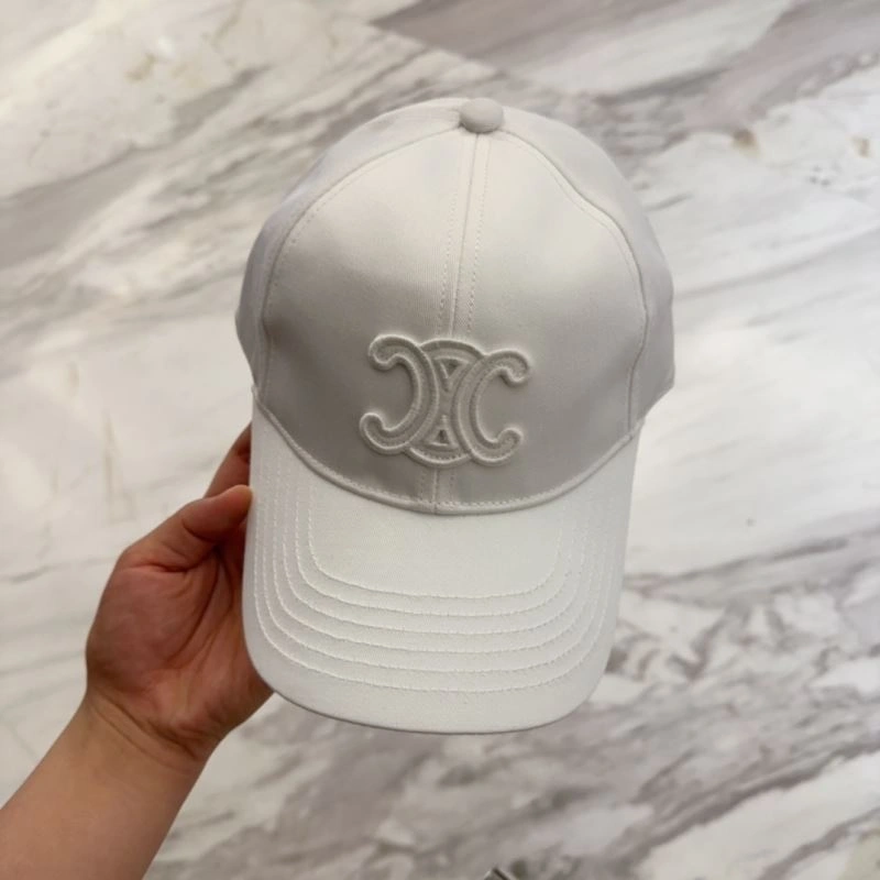 Celine Caps FastDry 260246