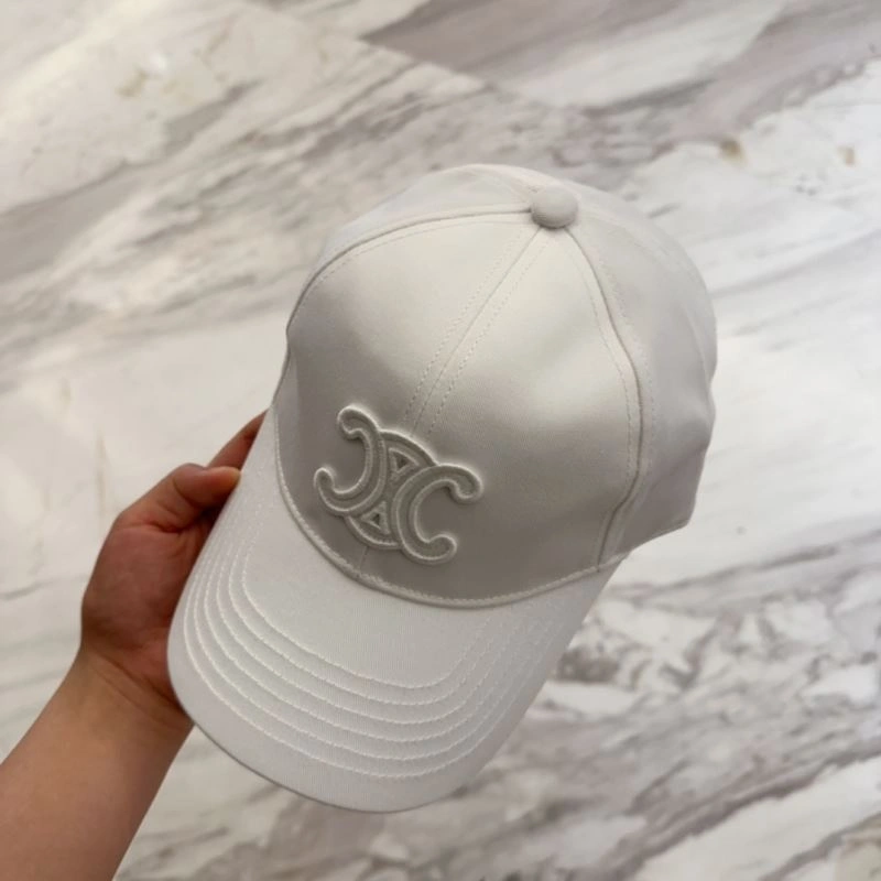 Celine Caps FastDry 260246