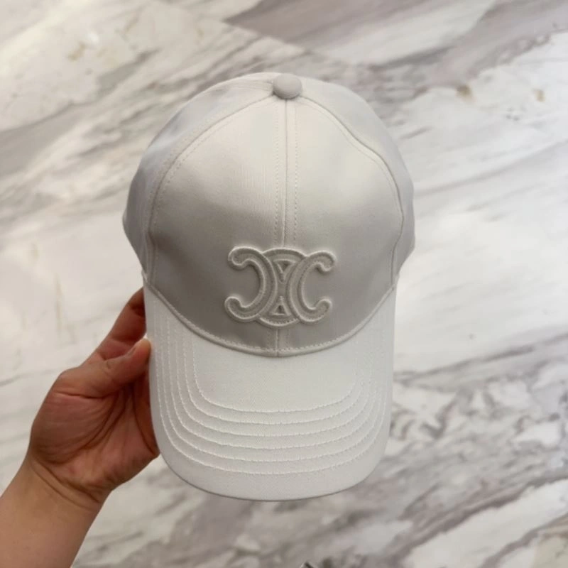 Celine Caps FastDry 260246