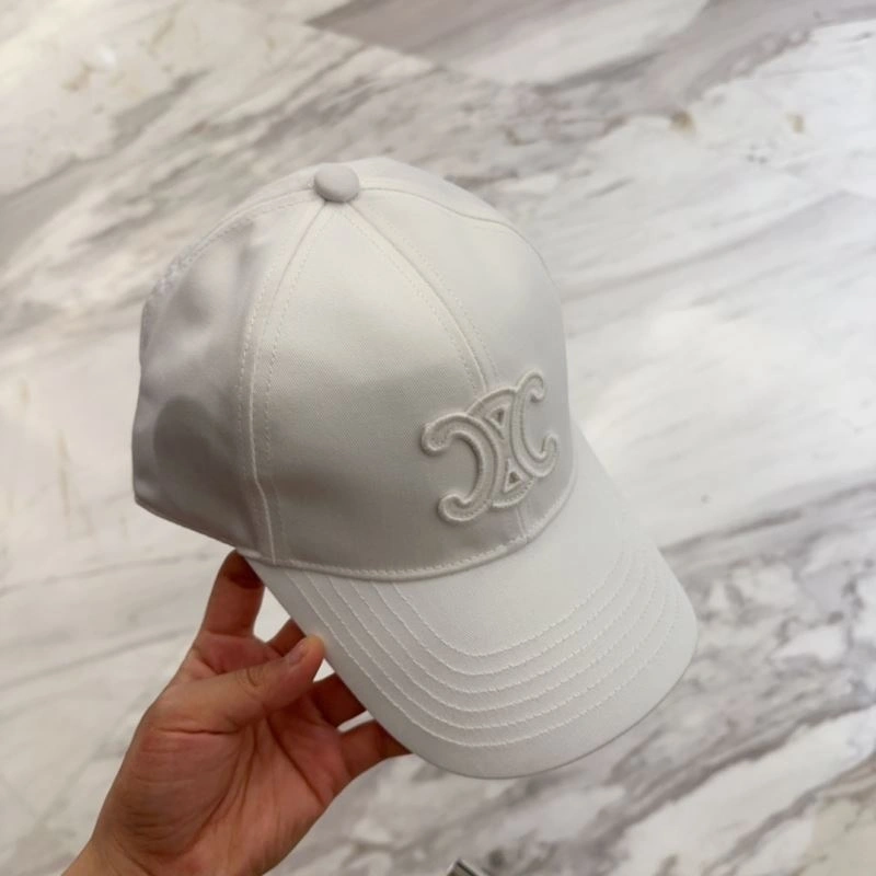 Celine Caps FastDry 260246